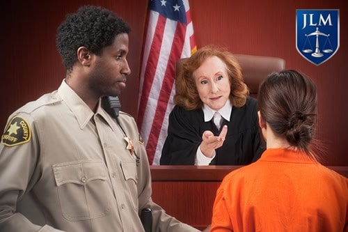 Best Criminal Defense Firms - Riverside Criminal Defense Attorney