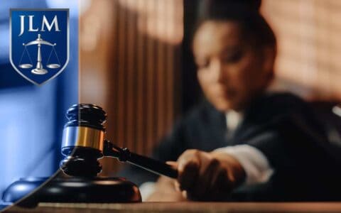 Best Felony Defense Attorney | Riverside Felony Defense Attorney