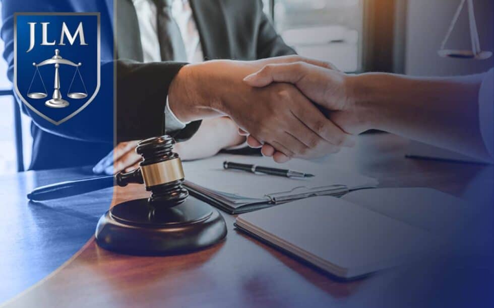 How to Find a Good Criminal Defense Attorney in Riverside County