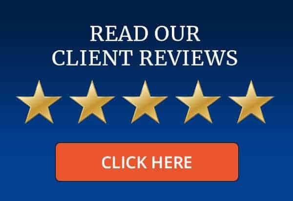 Client Review Link