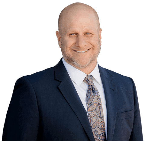 The Law Offices Of Riverside Criminal Defense Attorney John Michels
