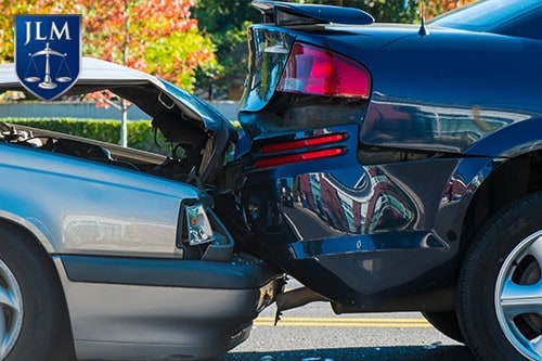 Reckless Driving Attorneys in Riverside Service