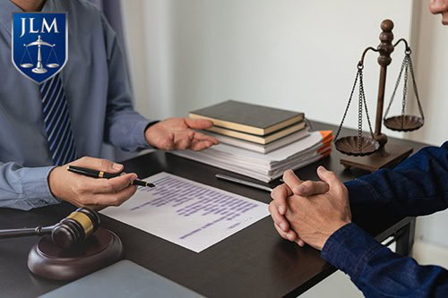 Riverside California Criminal Attorneys