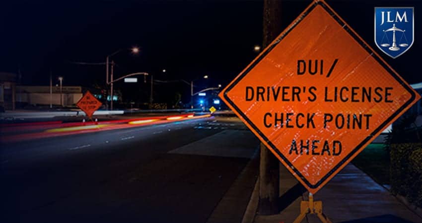 Riverside DUI Attorney for Hire