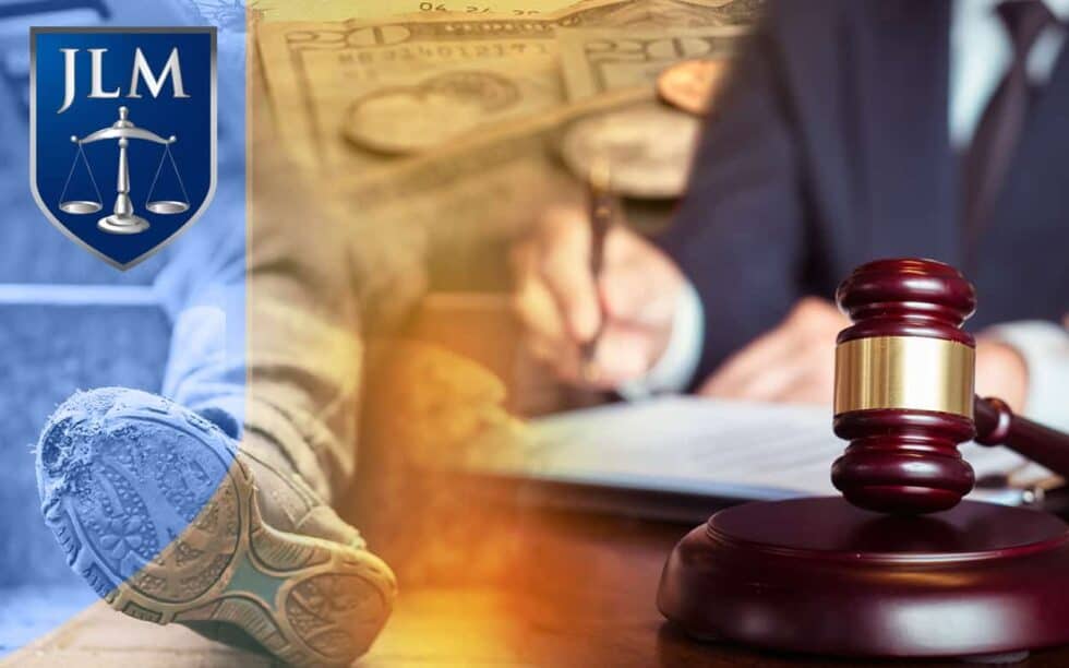 Welfare Fraud Lawyer • Riverside Criminal Defense Attorney