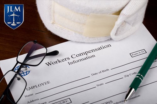 building a strong defense against workers compensation fraud