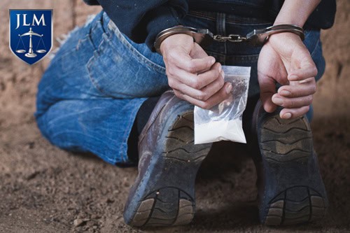 common first time offenders criminal defense