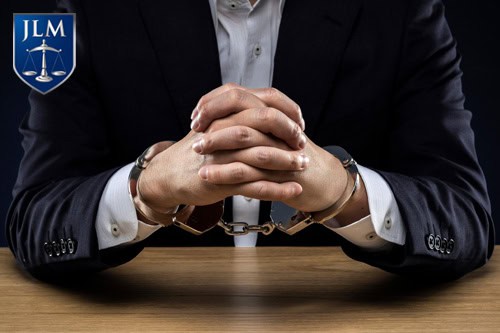 criminal defense rooted in real courtroom experience