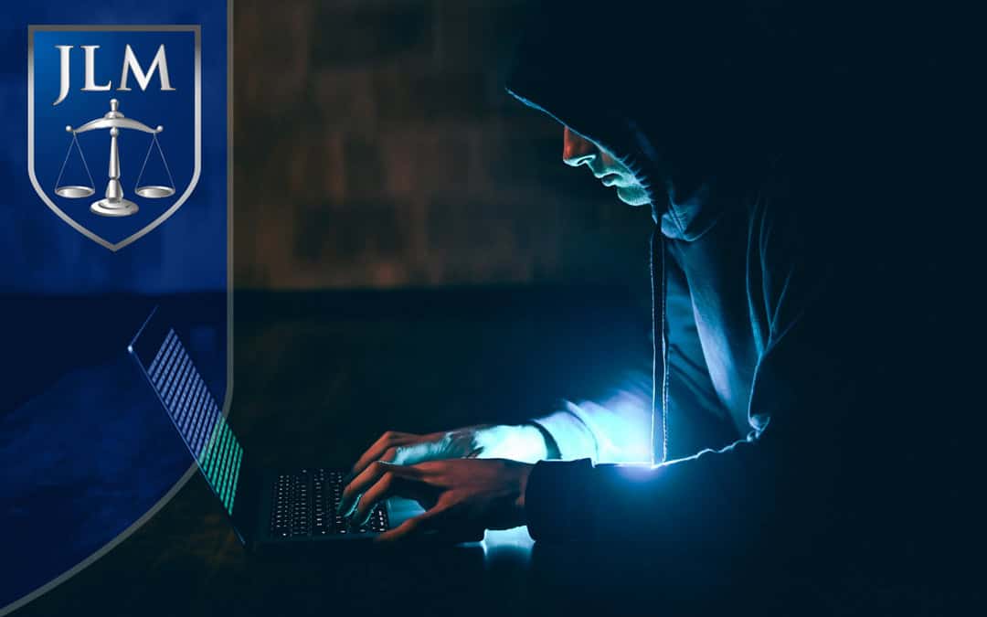 Defending Against Identity Theft Charges in Riverside, CA