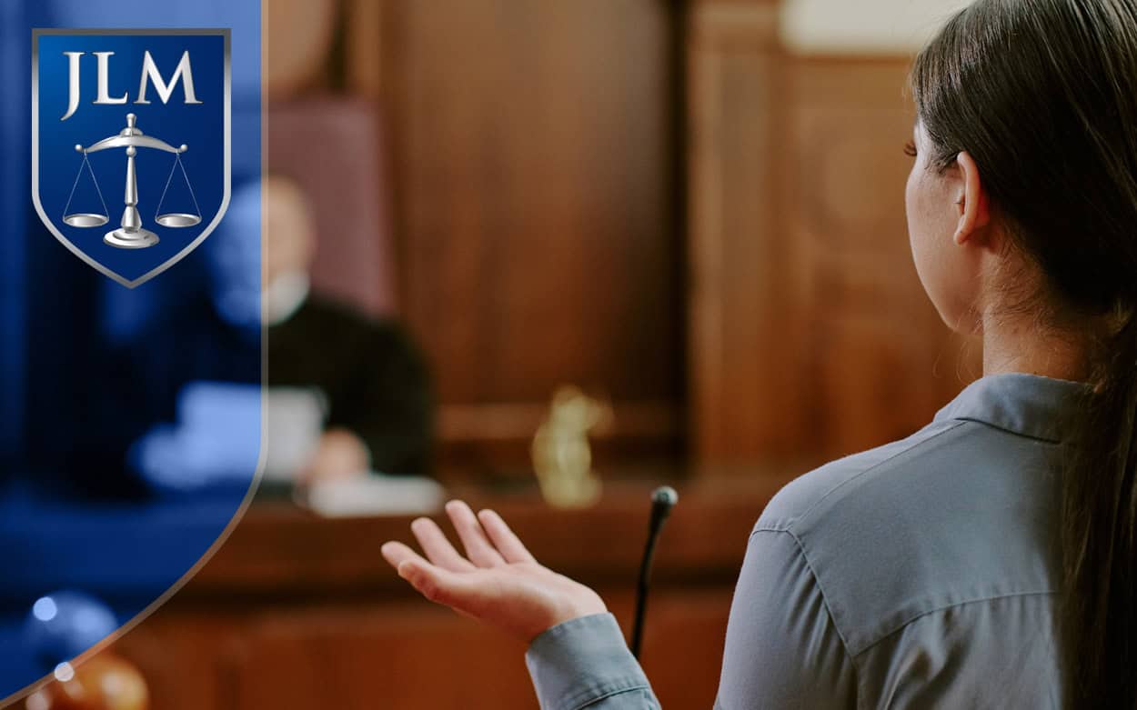 do i need a lawyer for a first time misdemeanor