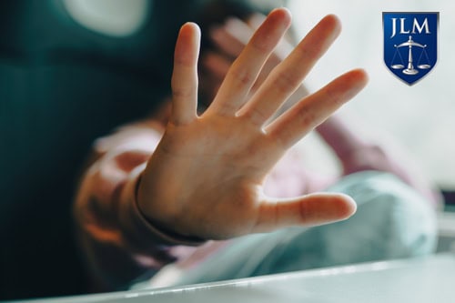 domestic violence representation throughout riverside county