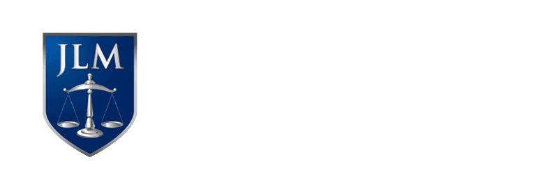 John L Michels logo