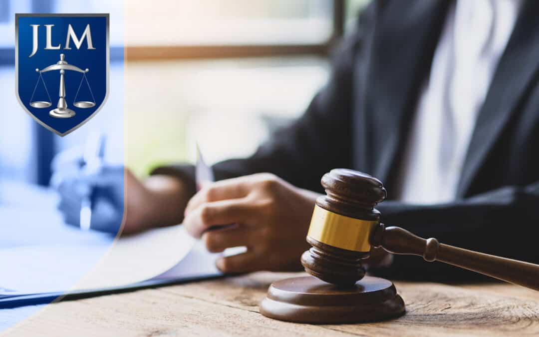 1001.95 Judicial Diversion in Riverside County