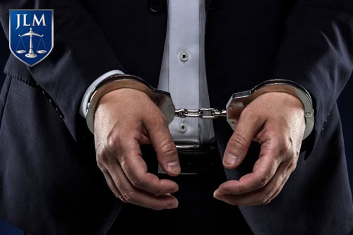 john l michels arraignment riverside california