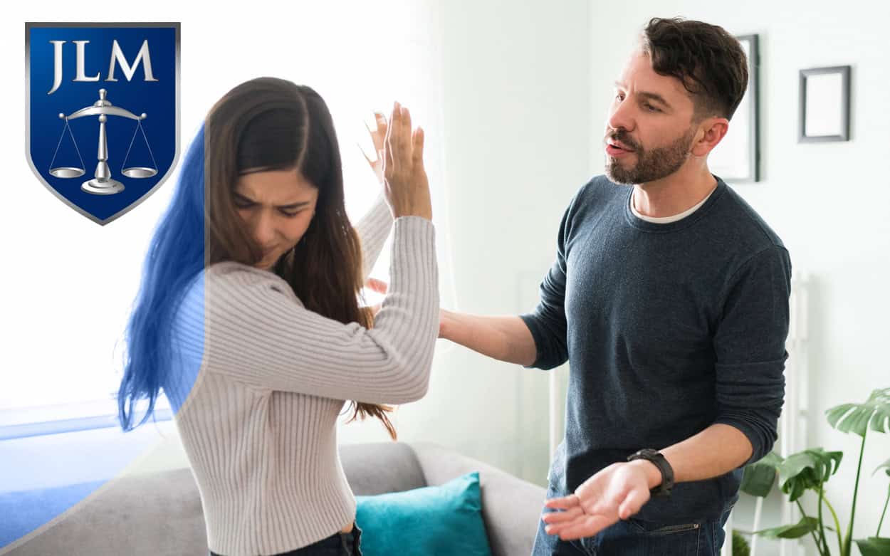 john l michels criminal defense attorney for domestic violence arrests riverside john l michels criminal defense attorney for domestic violence arrests riverside