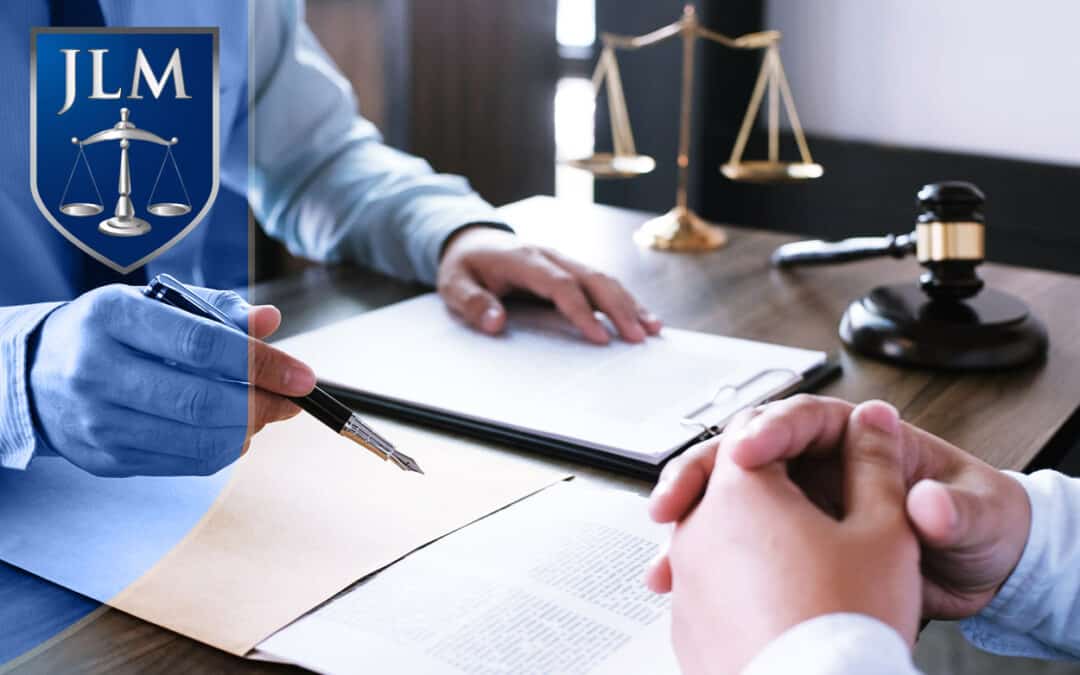 Get Criminal Legal Representation In Riverside