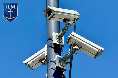 john l michels disorderly conduct drunk in public evidence