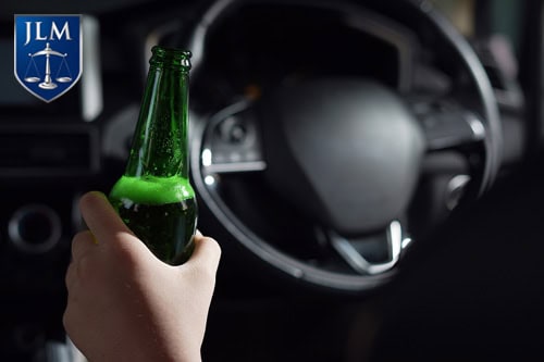 john l michels dui involving alcohol drugs and both