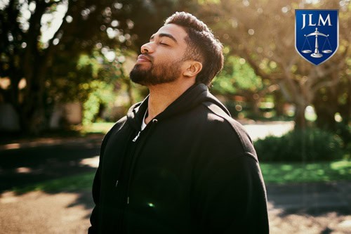 john l michels favorable criminal outcomes