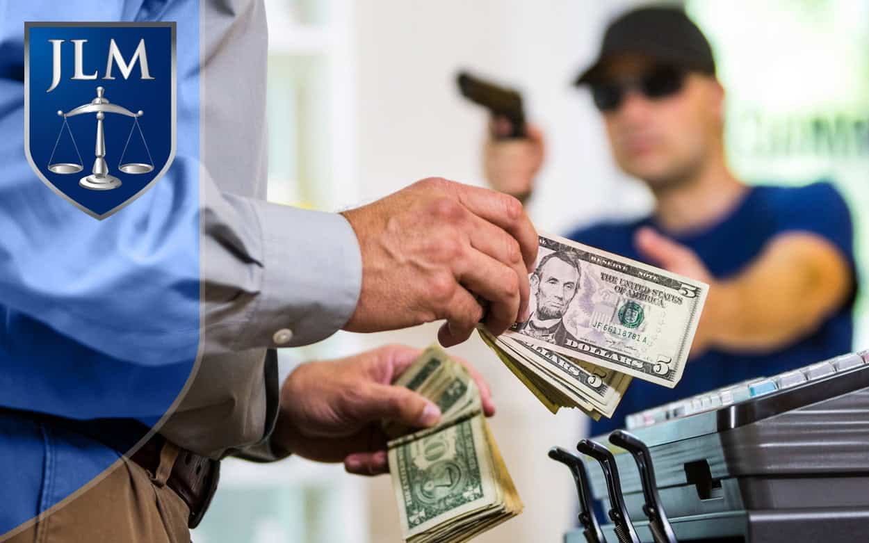 john l michels felony robbery riverside county john l michels felony robbery riverside county