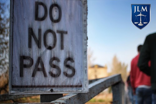 john l michels misdemeanor criminal defense matters