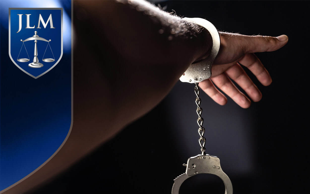 john l michels out on bail riverside county preparing your criminal defense john l michels out on bail riverside county preparing your criminal defense