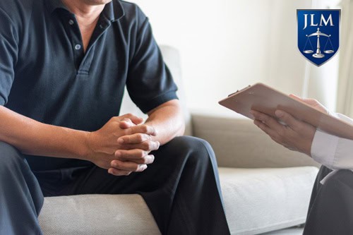 john l michels pc 273 5 consequences conviction