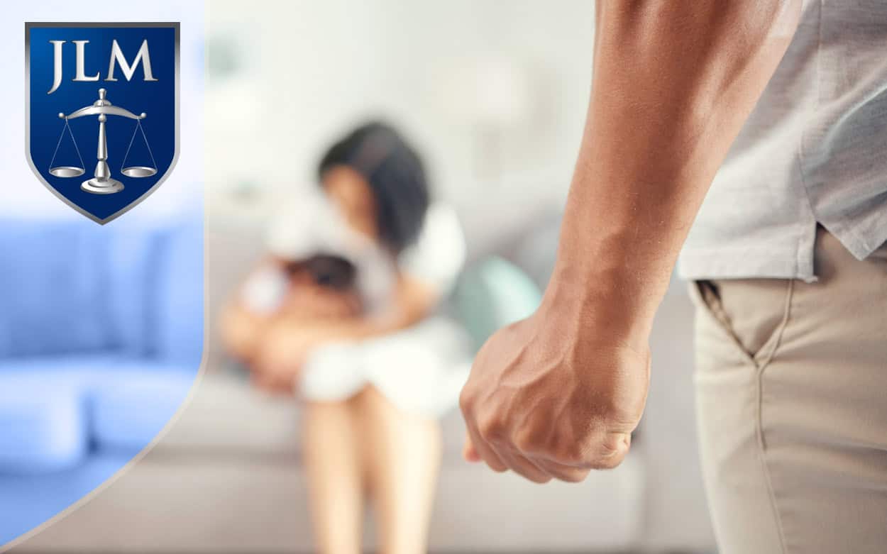 john l michels pc 273 5 lawyer riverside john l michels pc 273 5 lawyer riverside