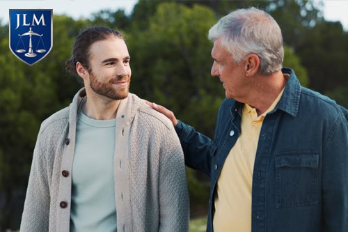 john l michels protect your record with experienced riverside attorney