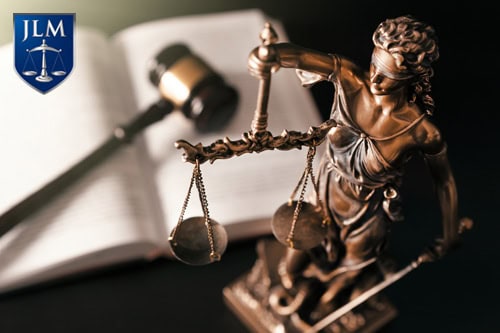 john l michels protect your rights today