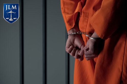 john l michels robbery sentencing long term consequences riverside county