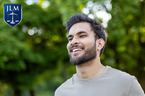 john l michels robbery what clients have to say