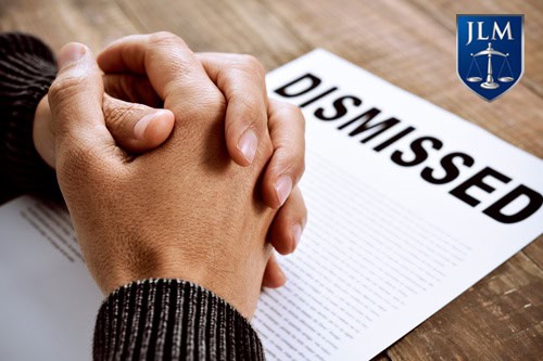 john l michels what happens if you complete dej