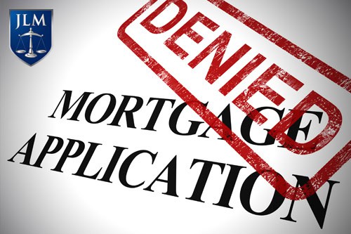 long term consequences of not fighting the charge