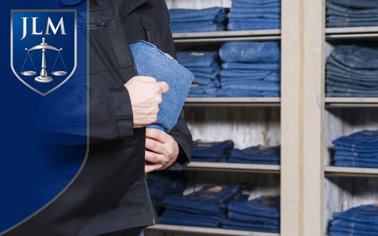 new riverside shoplifting laws 2025 navigating proposition 36