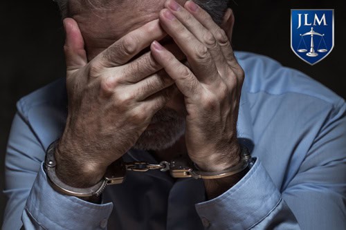 penalties for workers compensation fraud in california