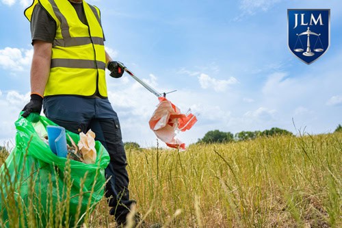 riverside county diversion programs resisting arrest