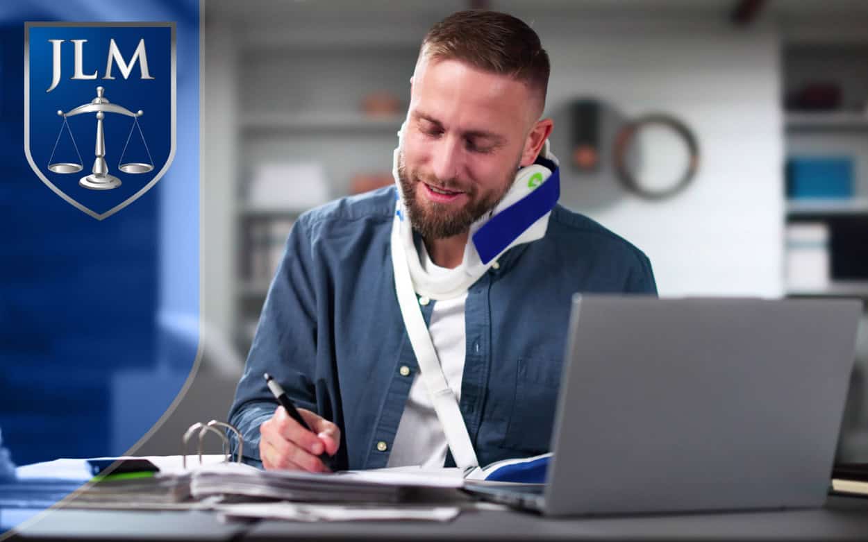 workers compensation fraud criminal defense riverside county